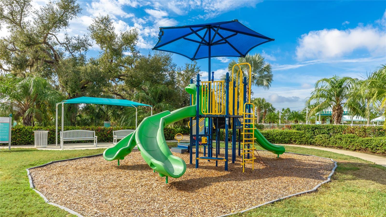 Image 41 of 49 For 3911 Woodmont Drive