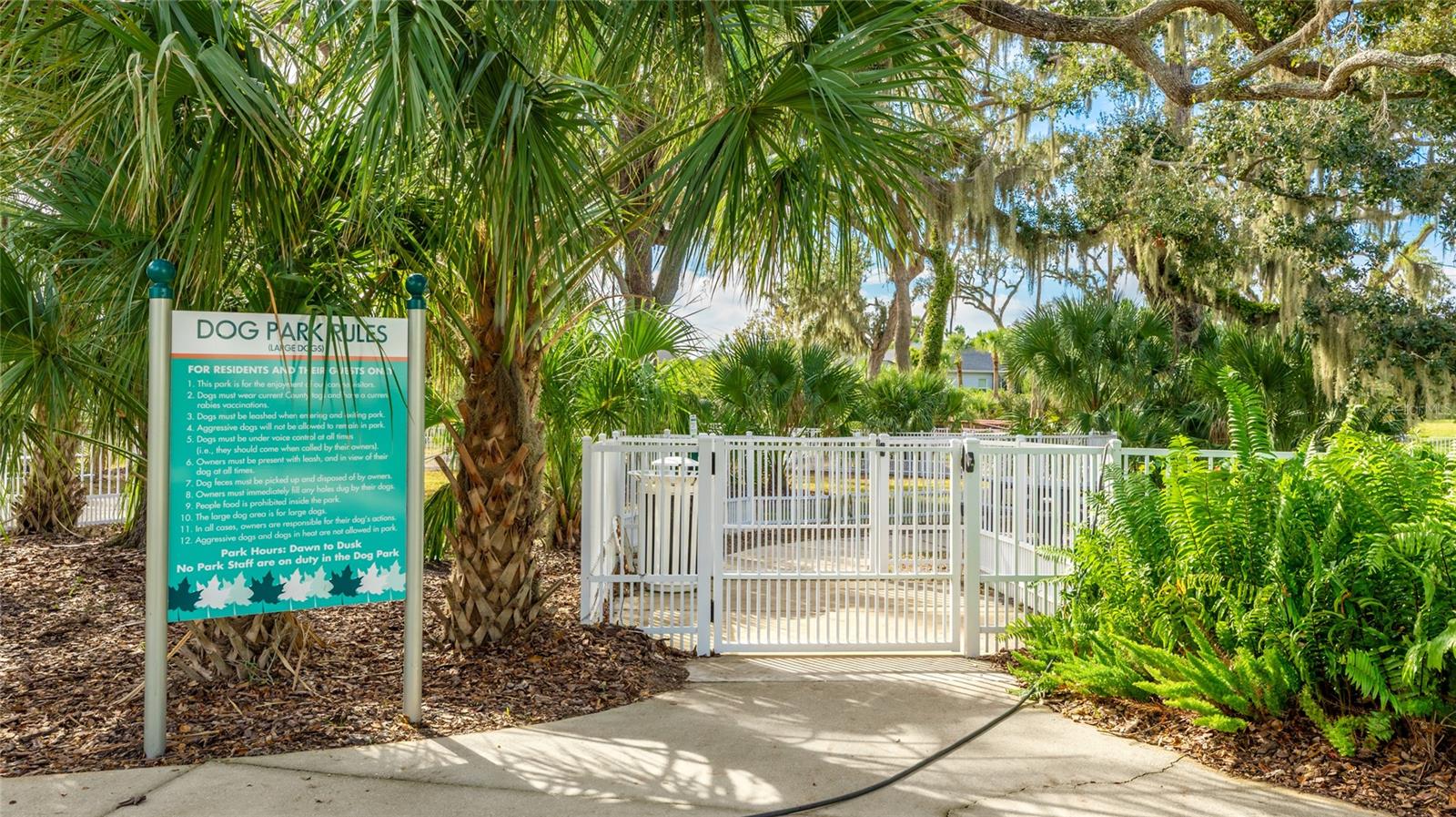 Image 42 of 49 For 3911 Woodmont Drive