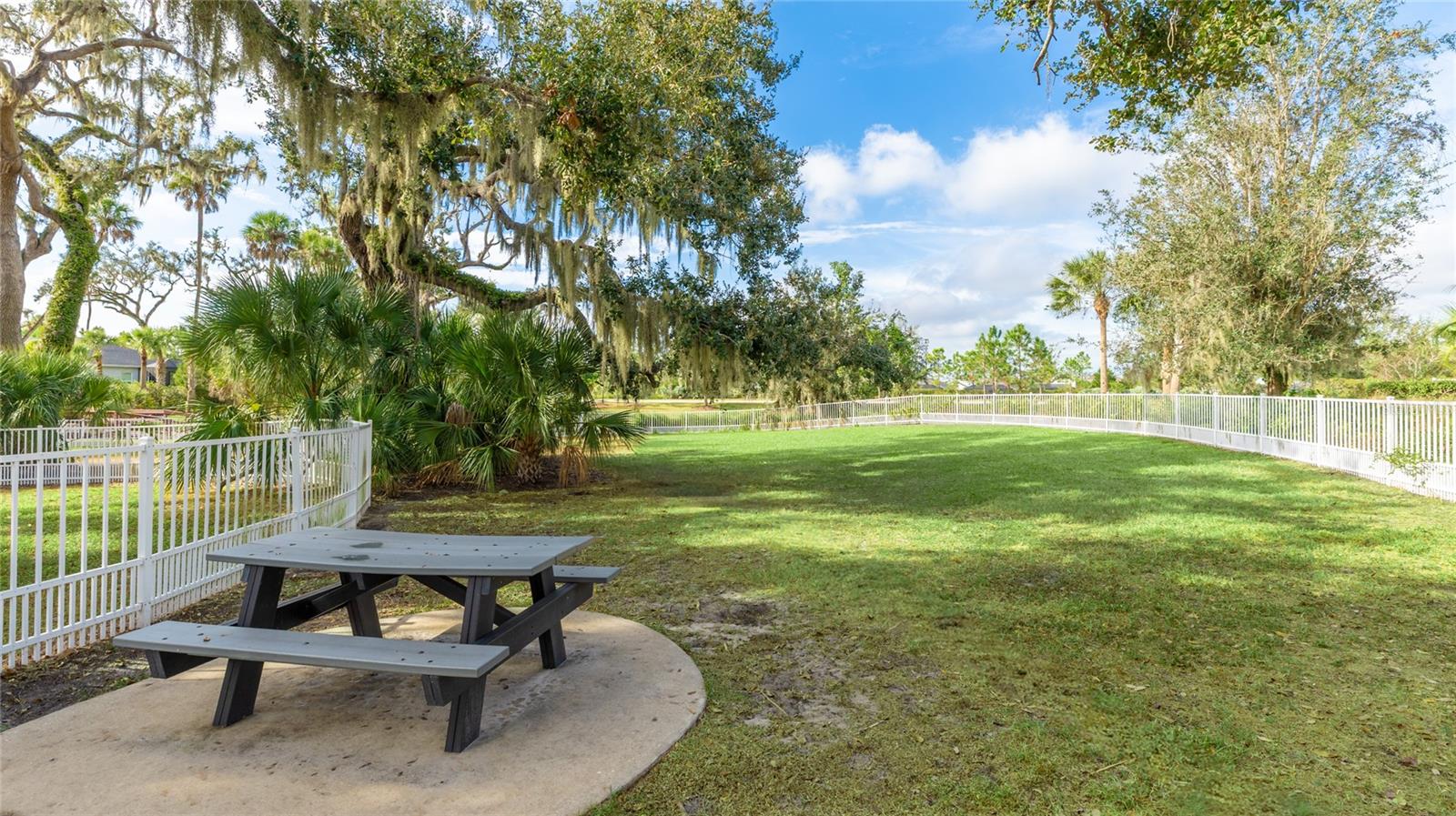 Image 43 of 49 For 3911 Woodmont Drive