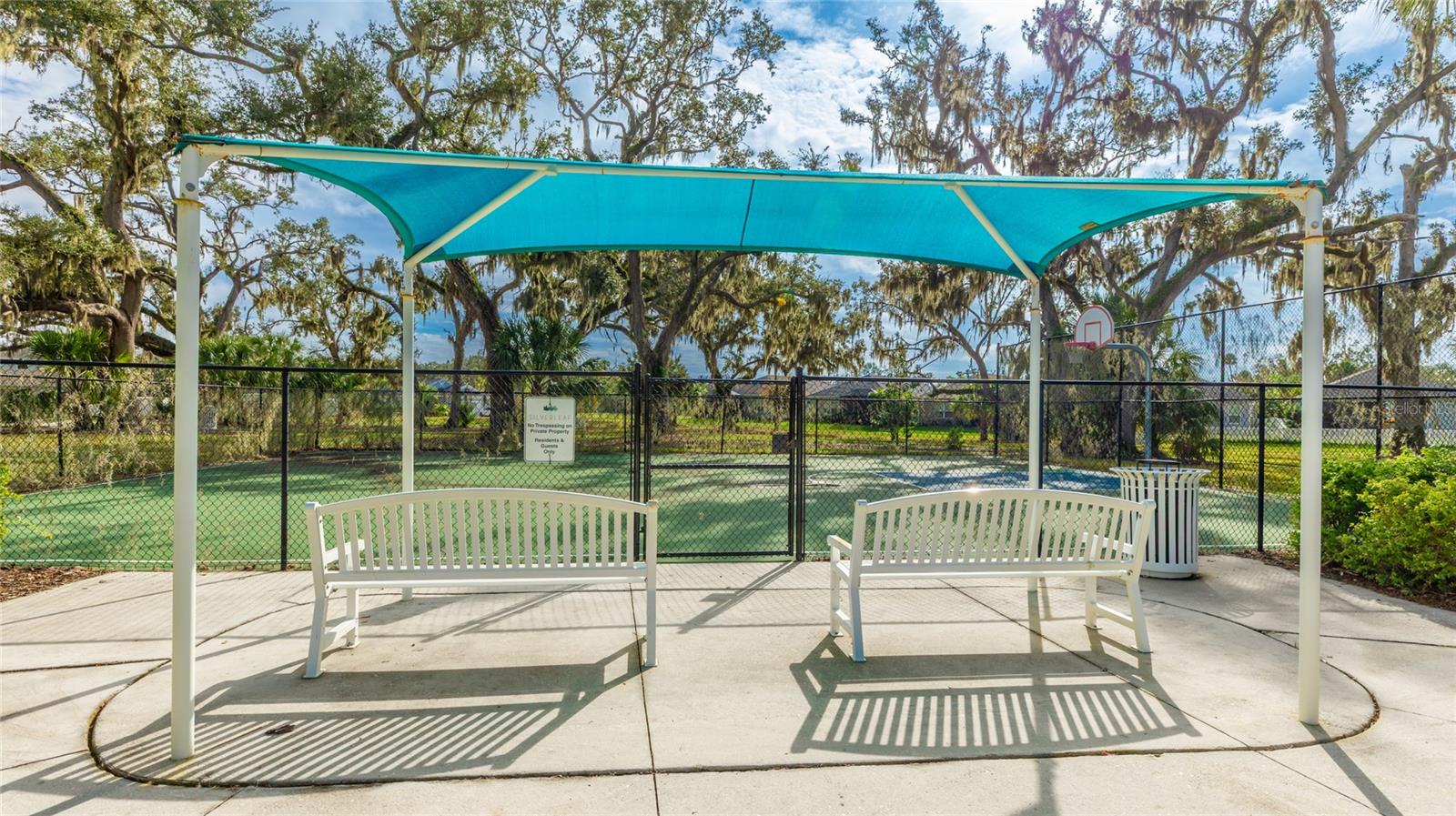 Image 44 of 49 For 3911 Woodmont Drive