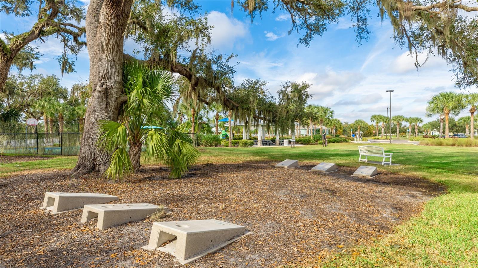 Image 46 of 49 For 3911 Woodmont Drive