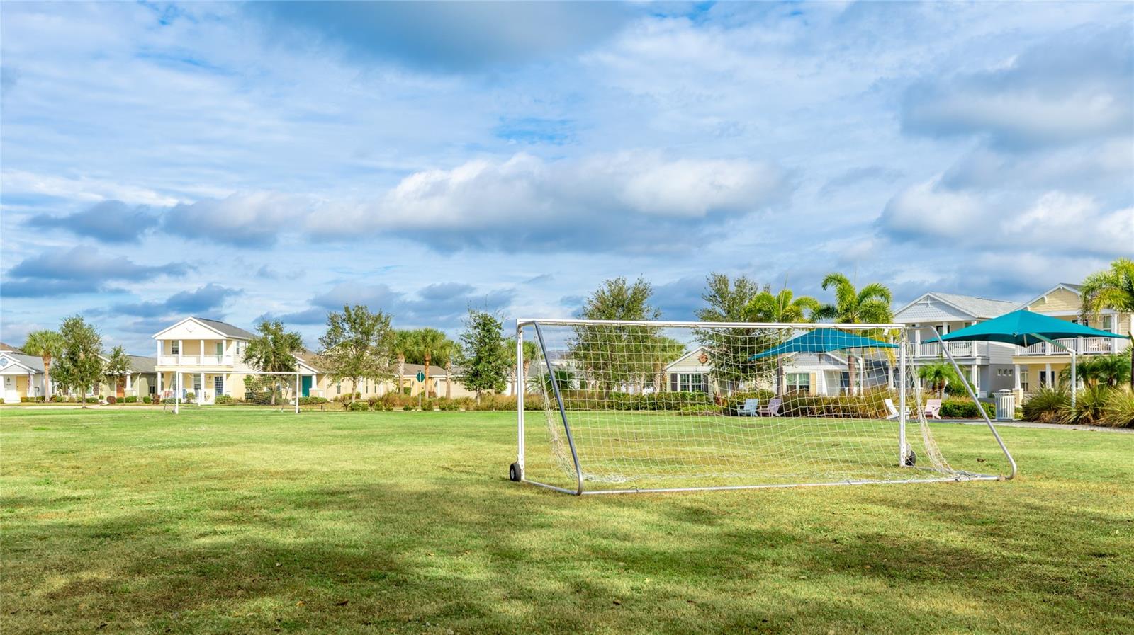 Image 47 of 49 For 3911 Woodmont Drive