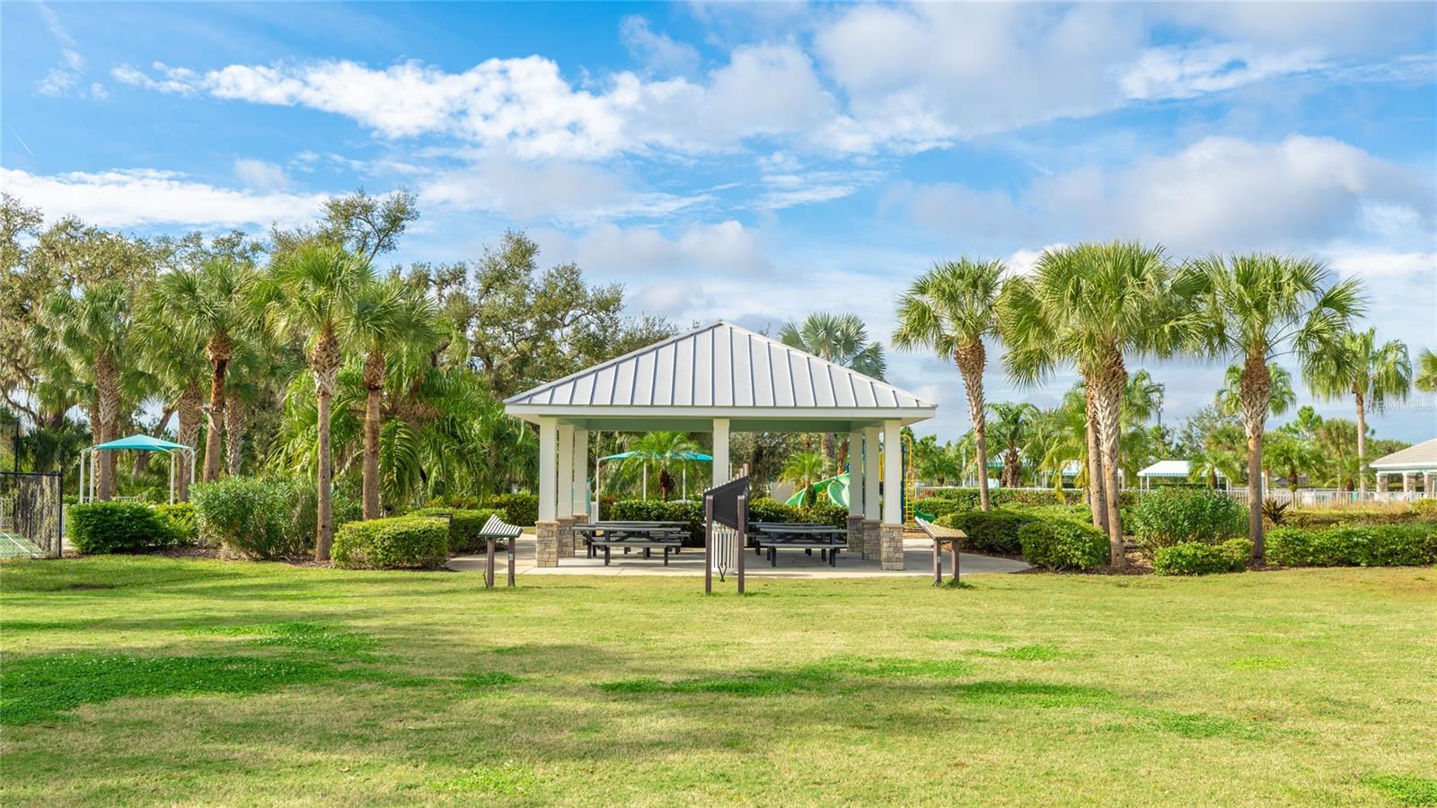 Image 48 of 49 For 3911 Woodmont Drive