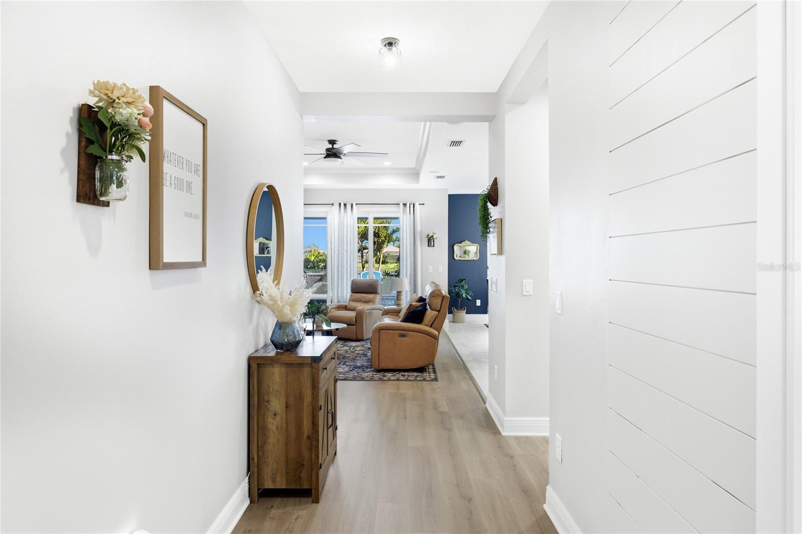 Image 5 of 49 For 3911 Woodmont Drive