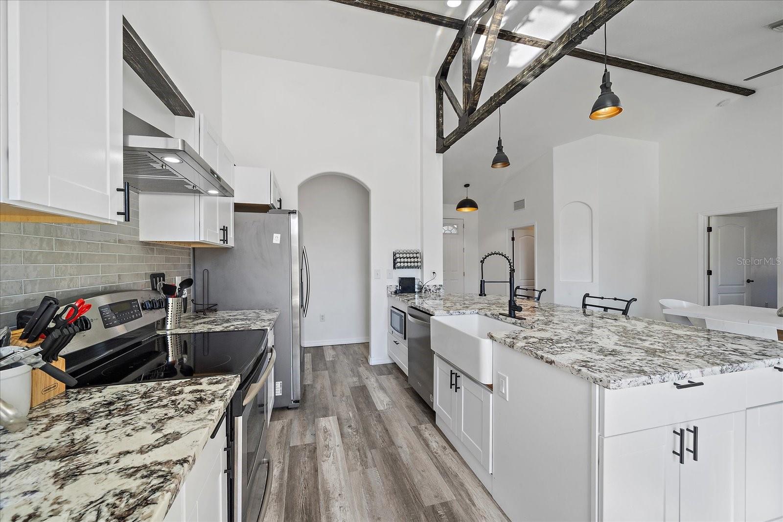 Image 11 of 45 For 26410 80th Drive E