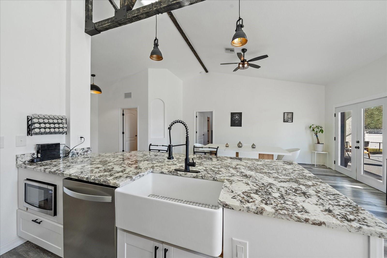 Image 12 of 45 For 26410 80th Drive E