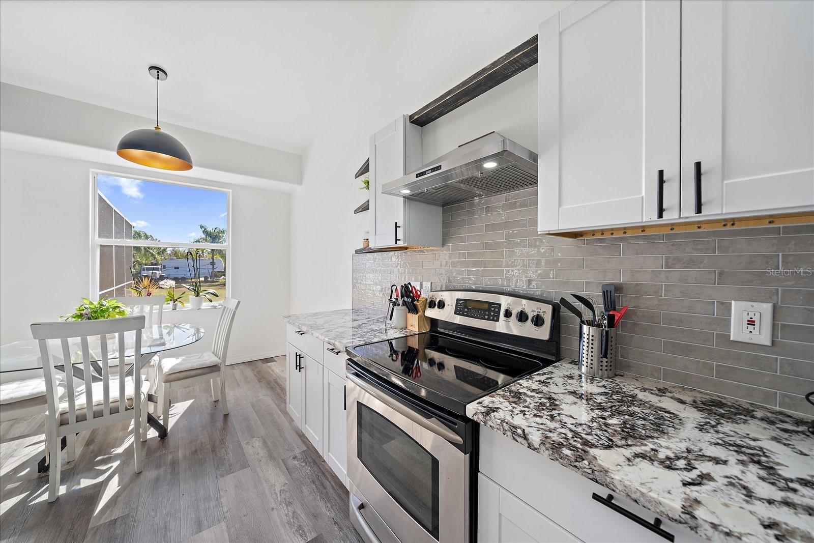 Image 13 of 45 For 26410 80th Drive E