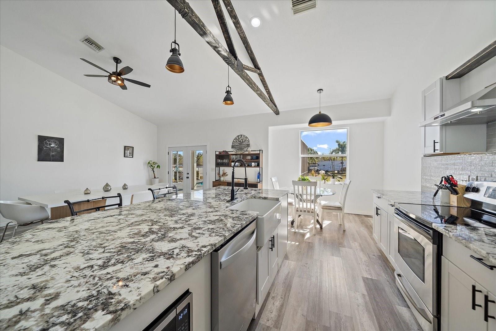 Image 14 of 45 For 26410 80th Drive E