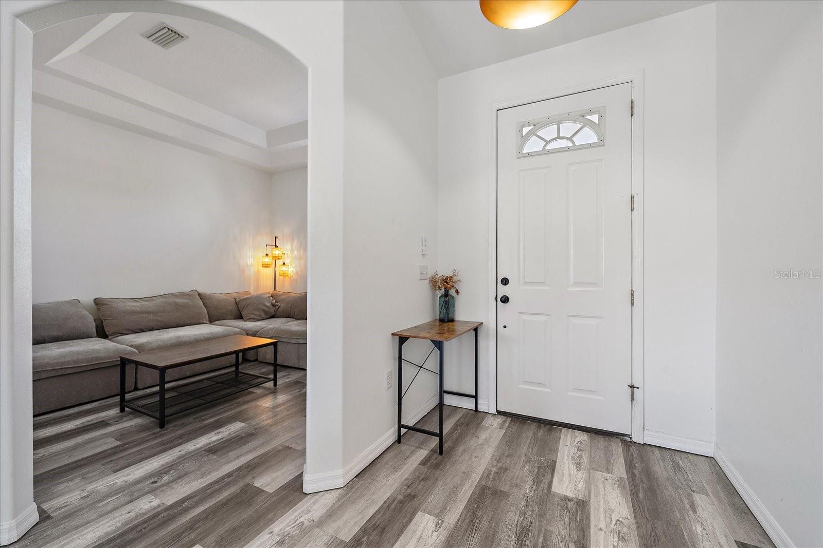 Image 15 of 45 For 26410 80th Drive E