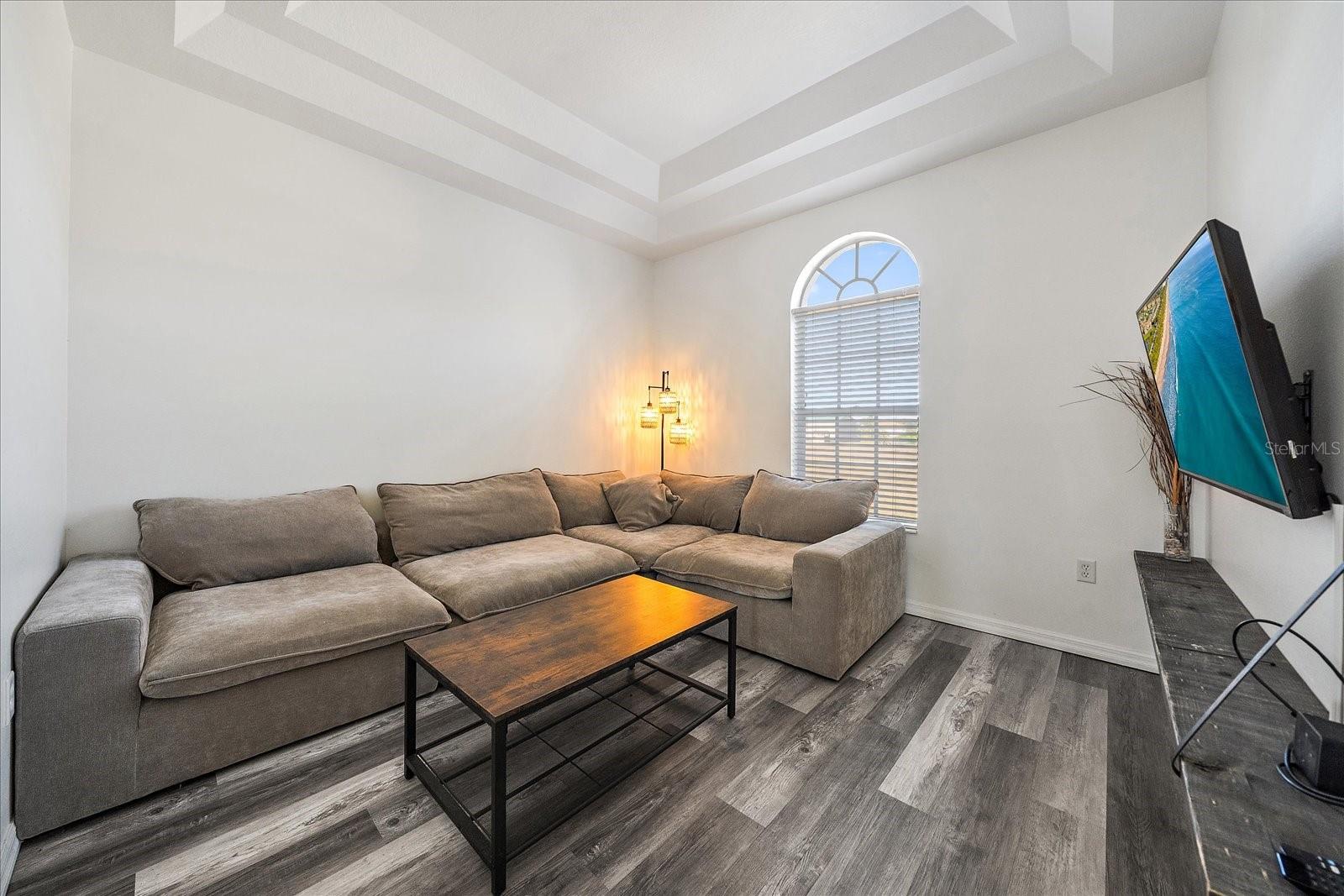 Image 16 of 45 For 26410 80th Drive E