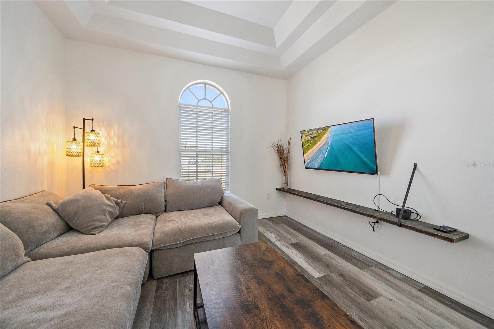 Image 17 of 45 For 26410 80th Drive E