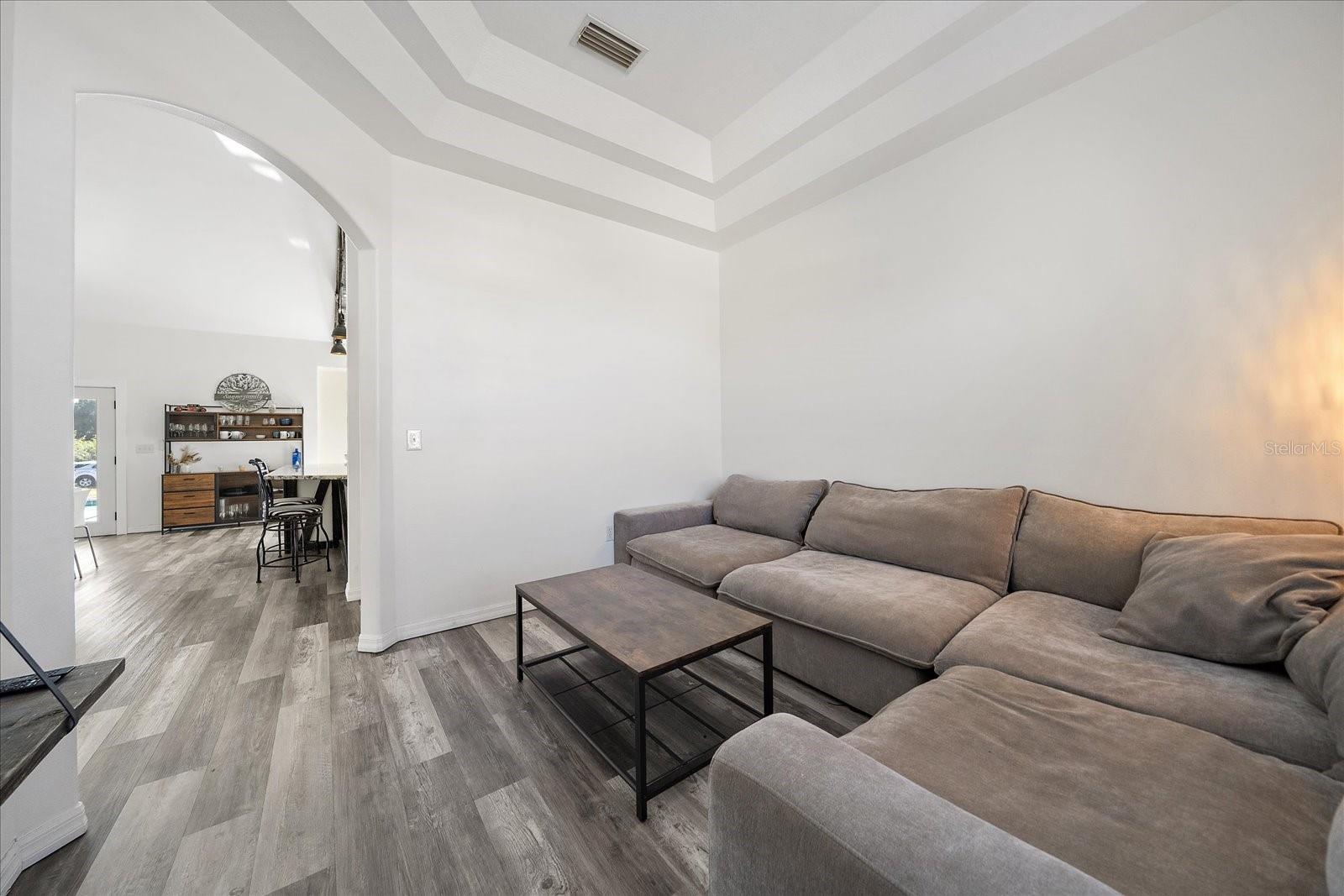 Image 18 of 45 For 26410 80th Drive E