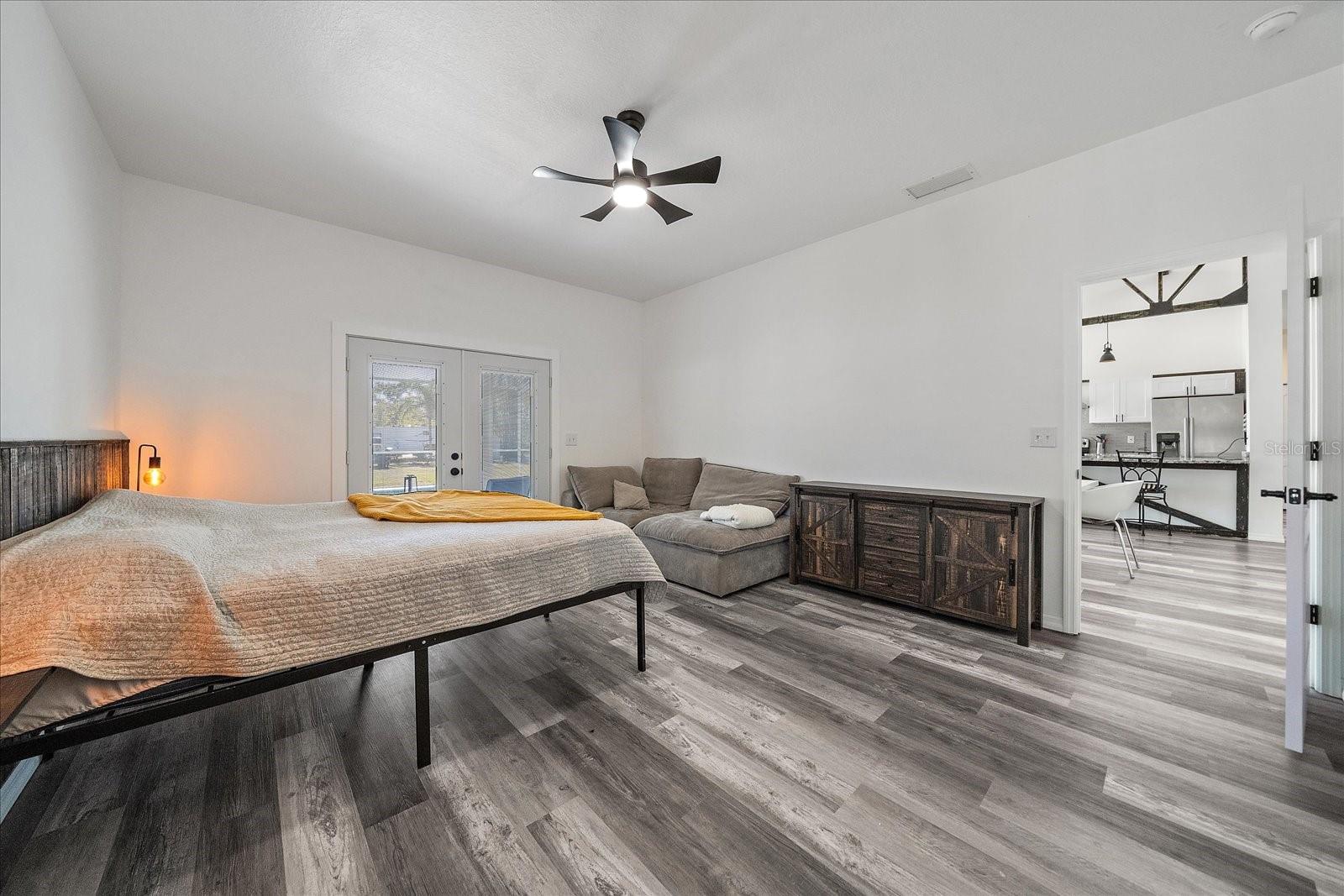 Image 21 of 45 For 26410 80th Drive E