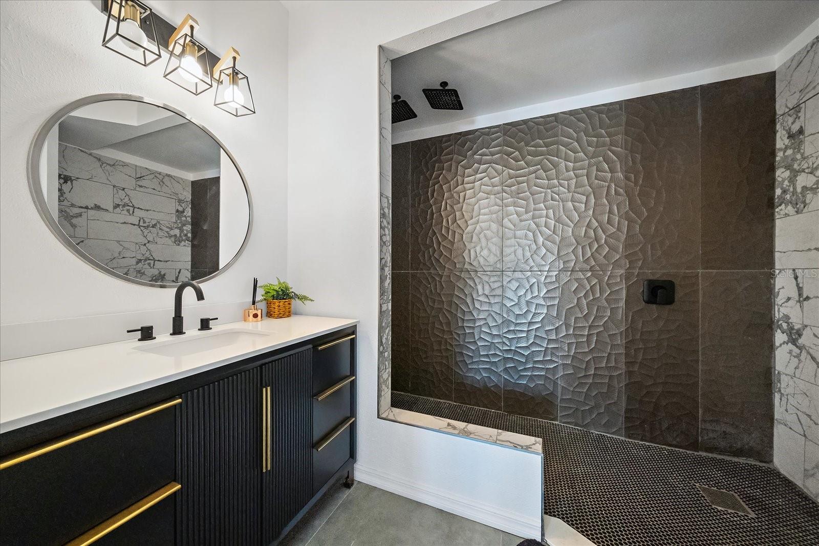 Image 22 of 45 For 26410 80th Drive E