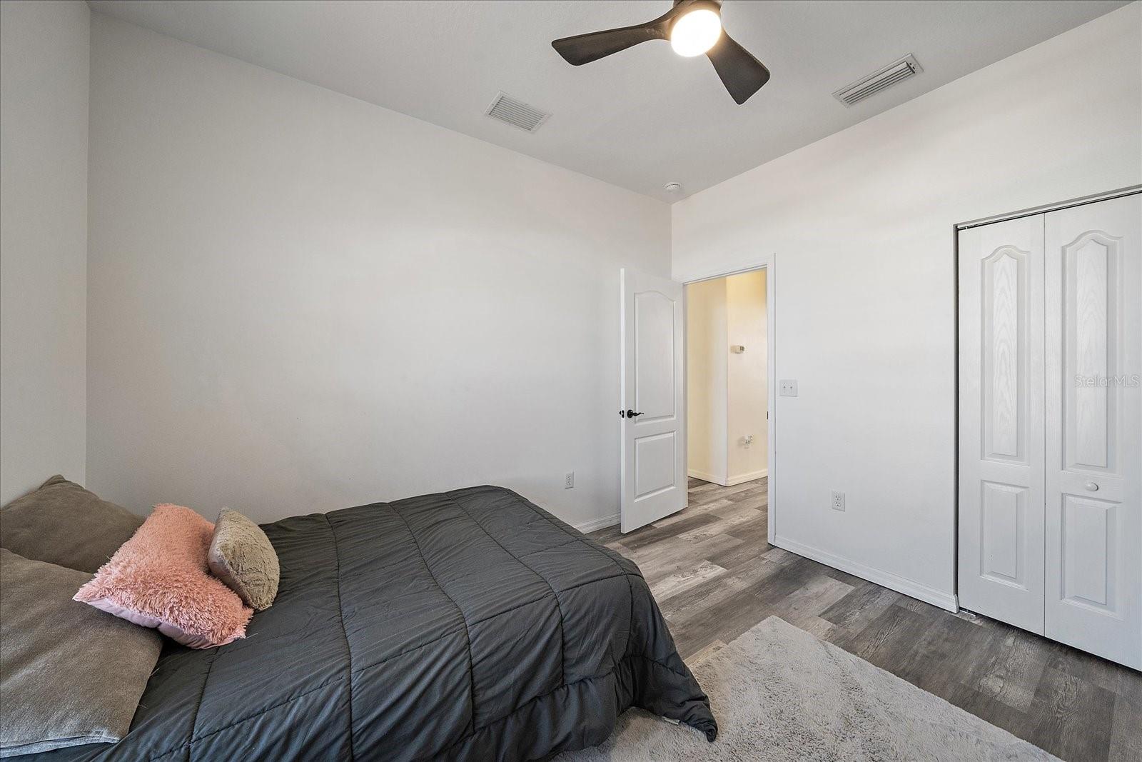 Image 24 of 45 For 26410 80th Drive E