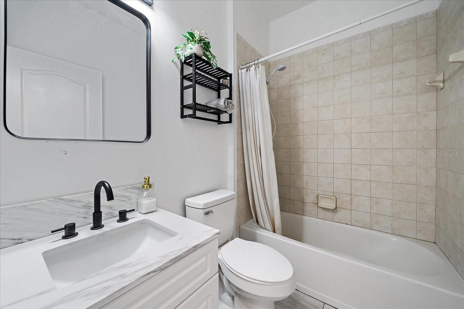 Image 27 of 45 For 26410 80th Drive E