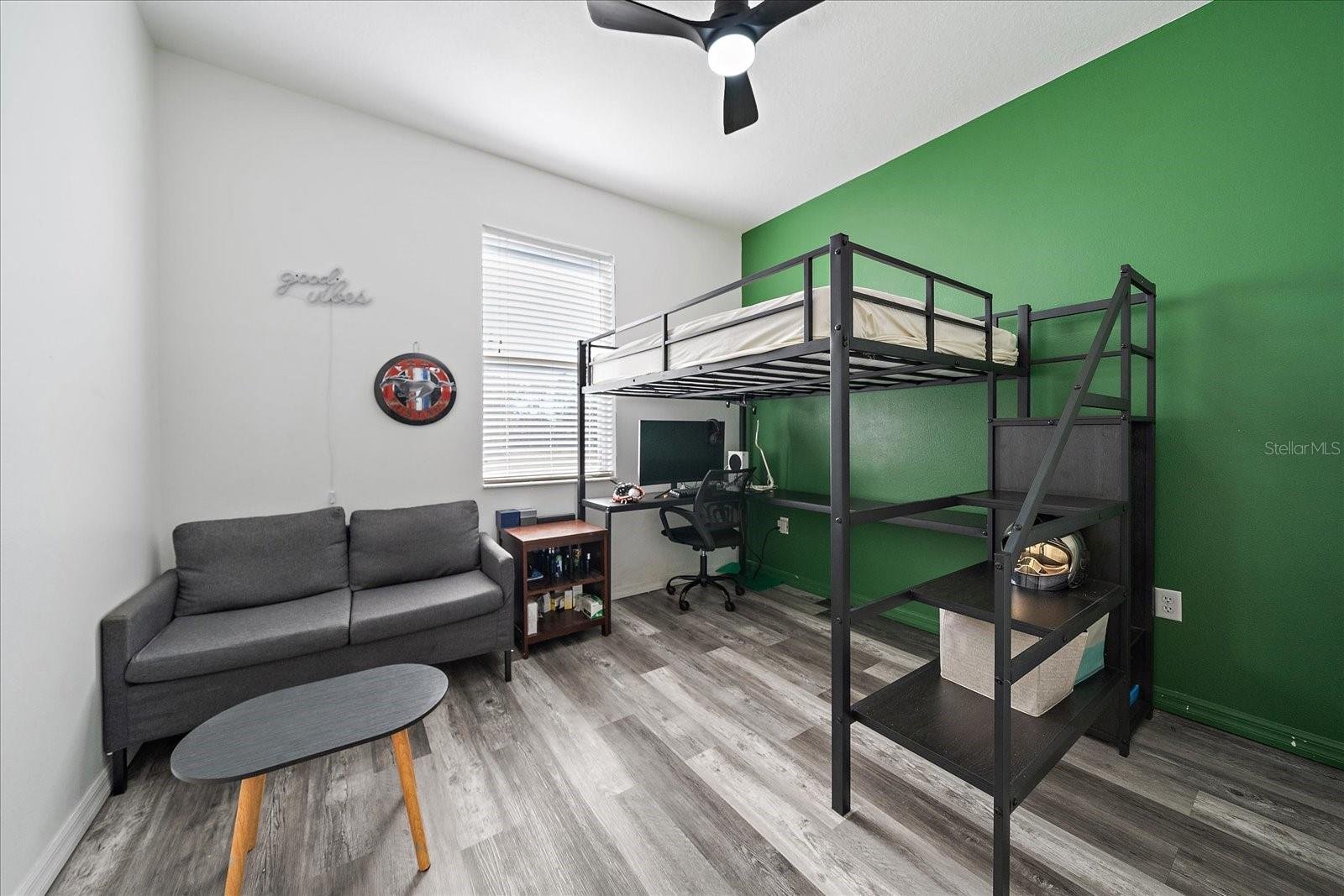 Image 28 of 45 For 26410 80th Drive E