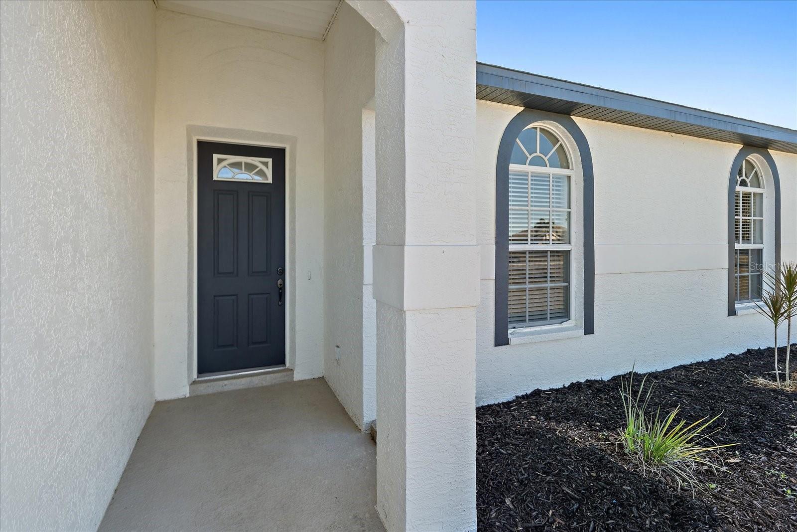 Image 3 of 45 For 26410 80th Drive E