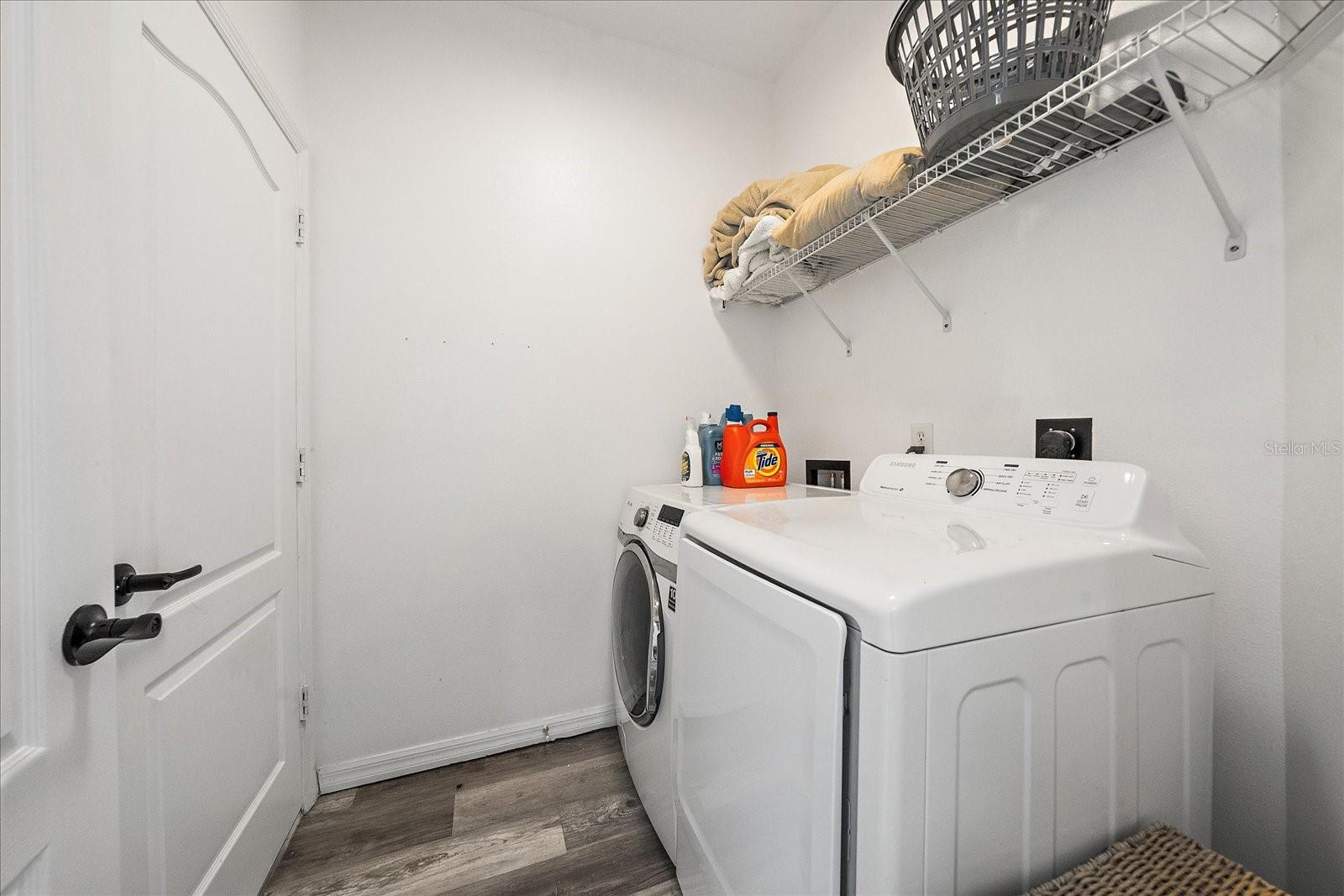 Image 30 of 45 For 26410 80th Drive E