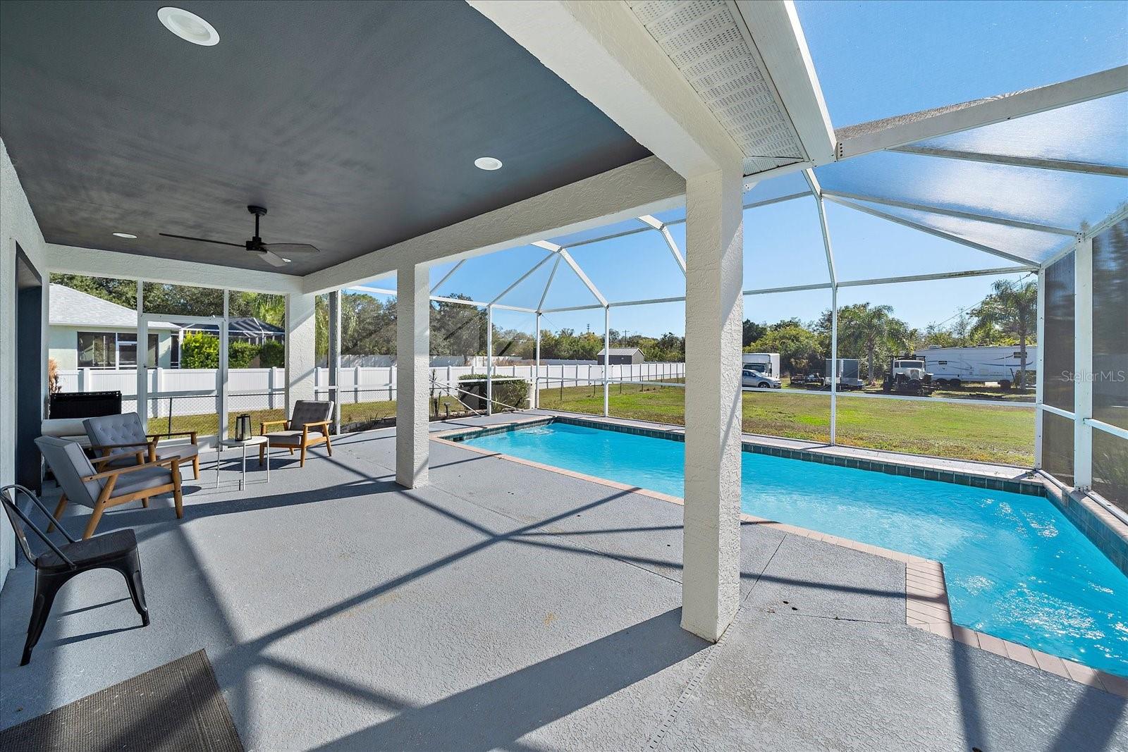 Image 31 of 45 For 26410 80th Drive E