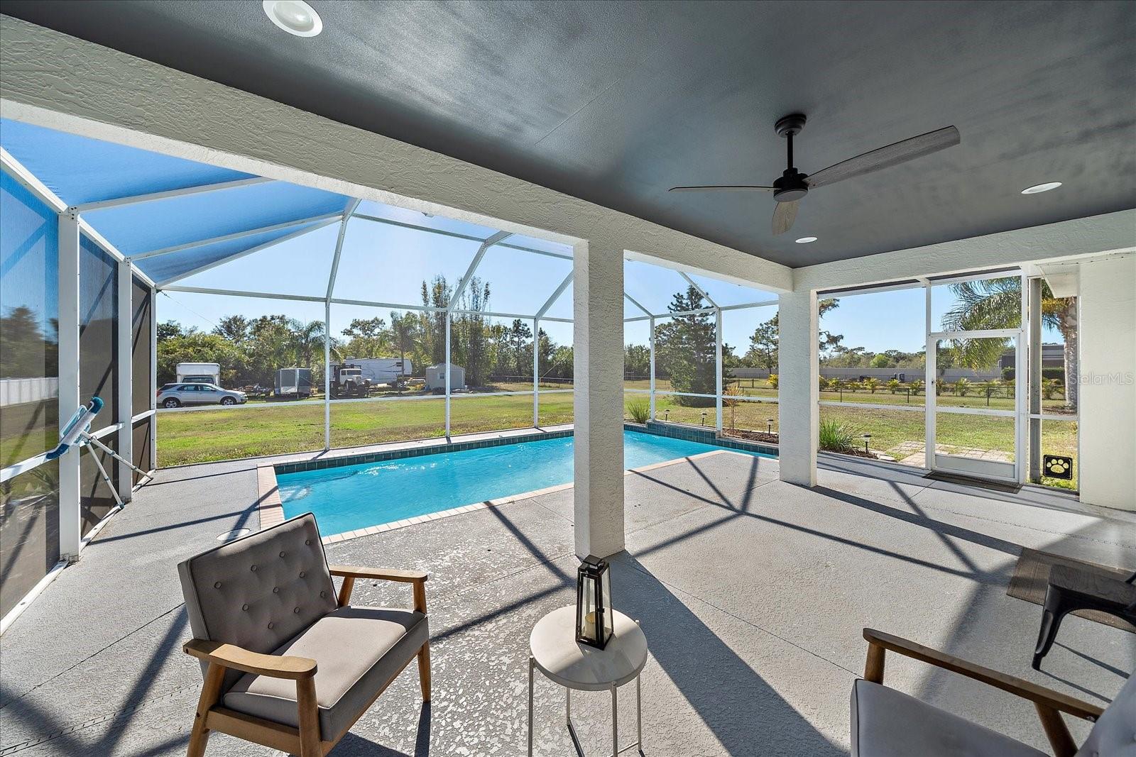 Image 32 of 45 For 26410 80th Drive E