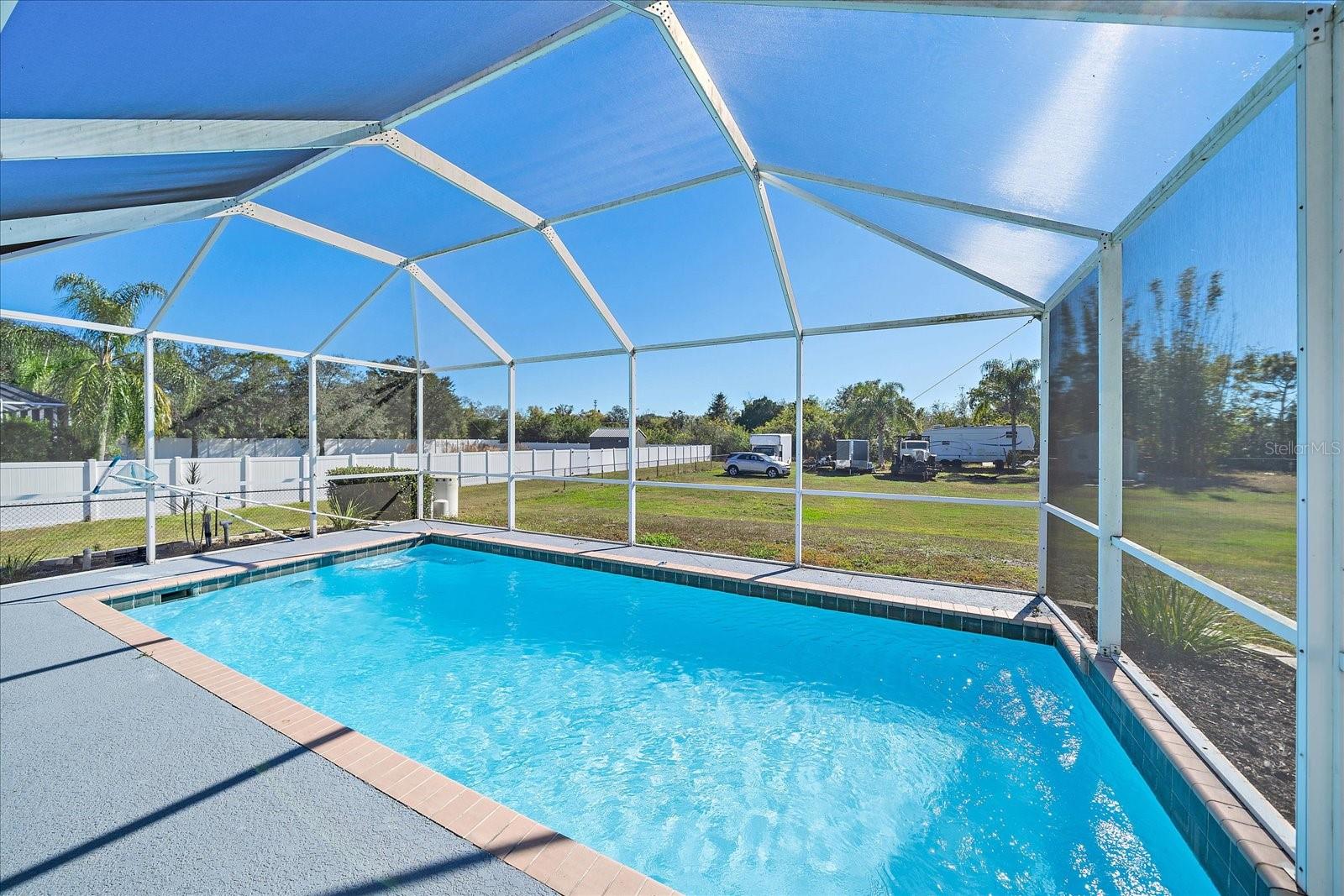 Image 33 of 45 For 26410 80th Drive E