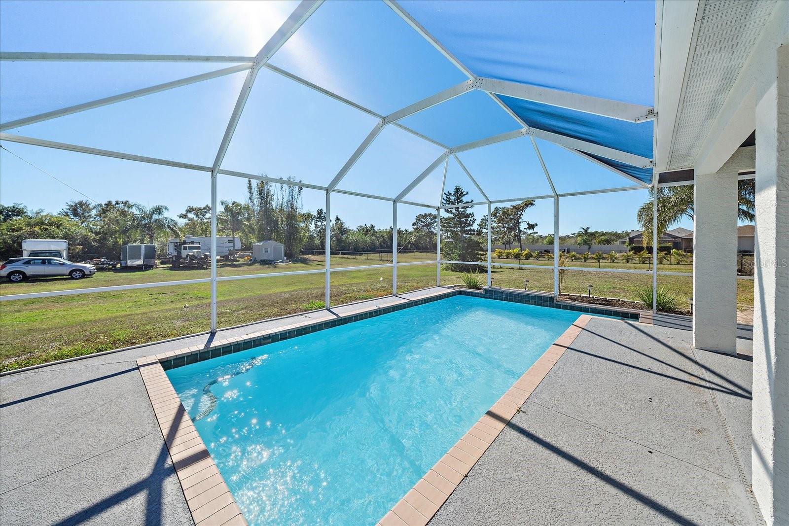 Image 34 of 45 For 26410 80th Drive E