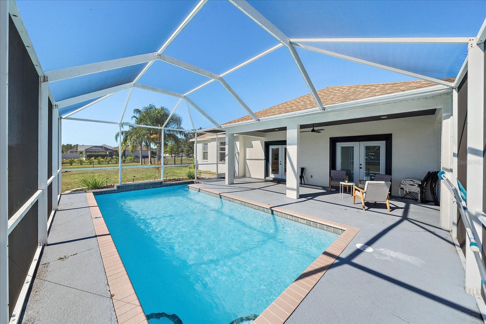 Image 35 of 45 For 26410 80th Drive E