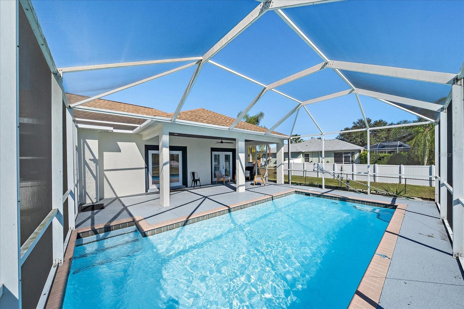 Image 36 of 45 For 26410 80th Drive E