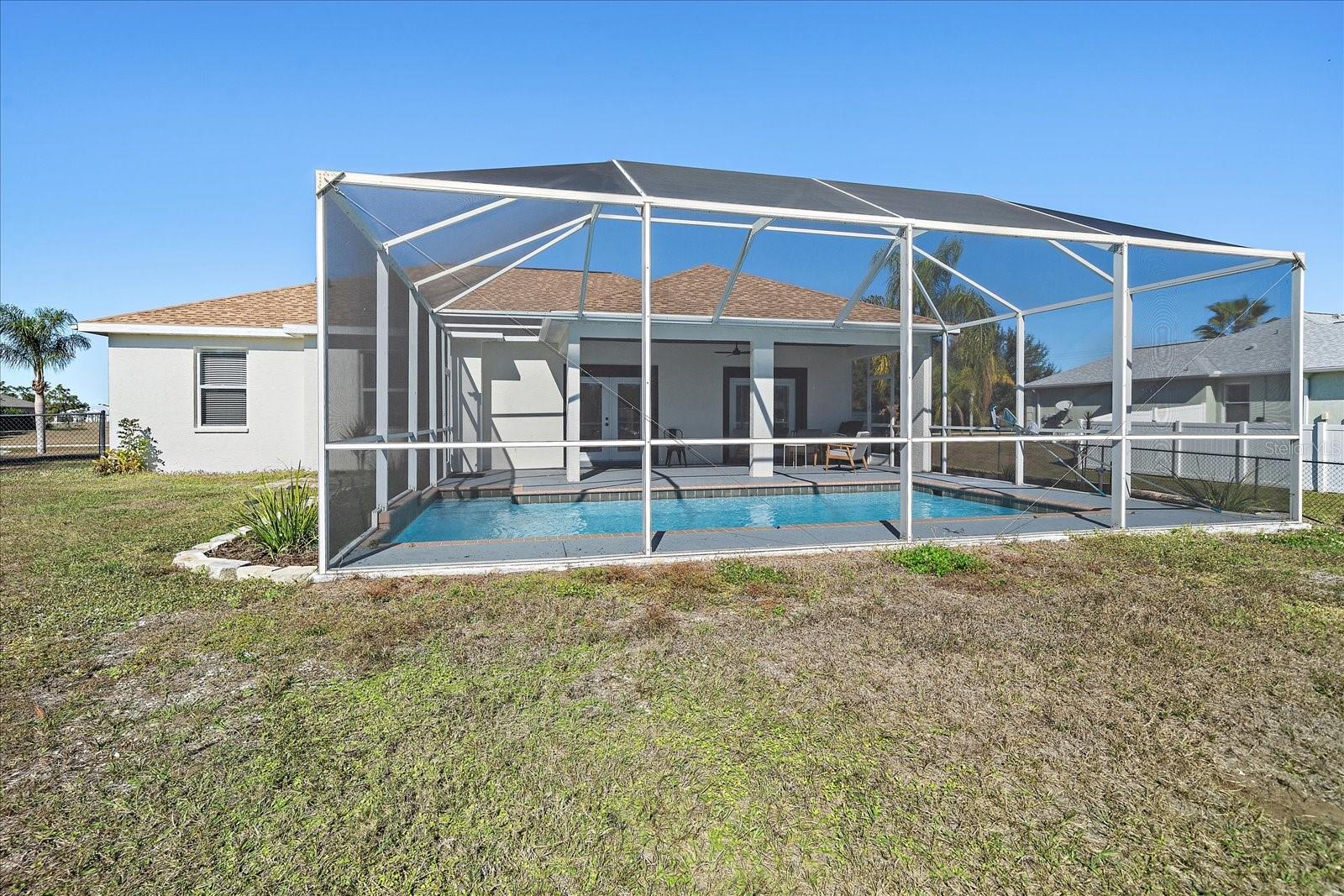 Image 37 of 45 For 26410 80th Drive E