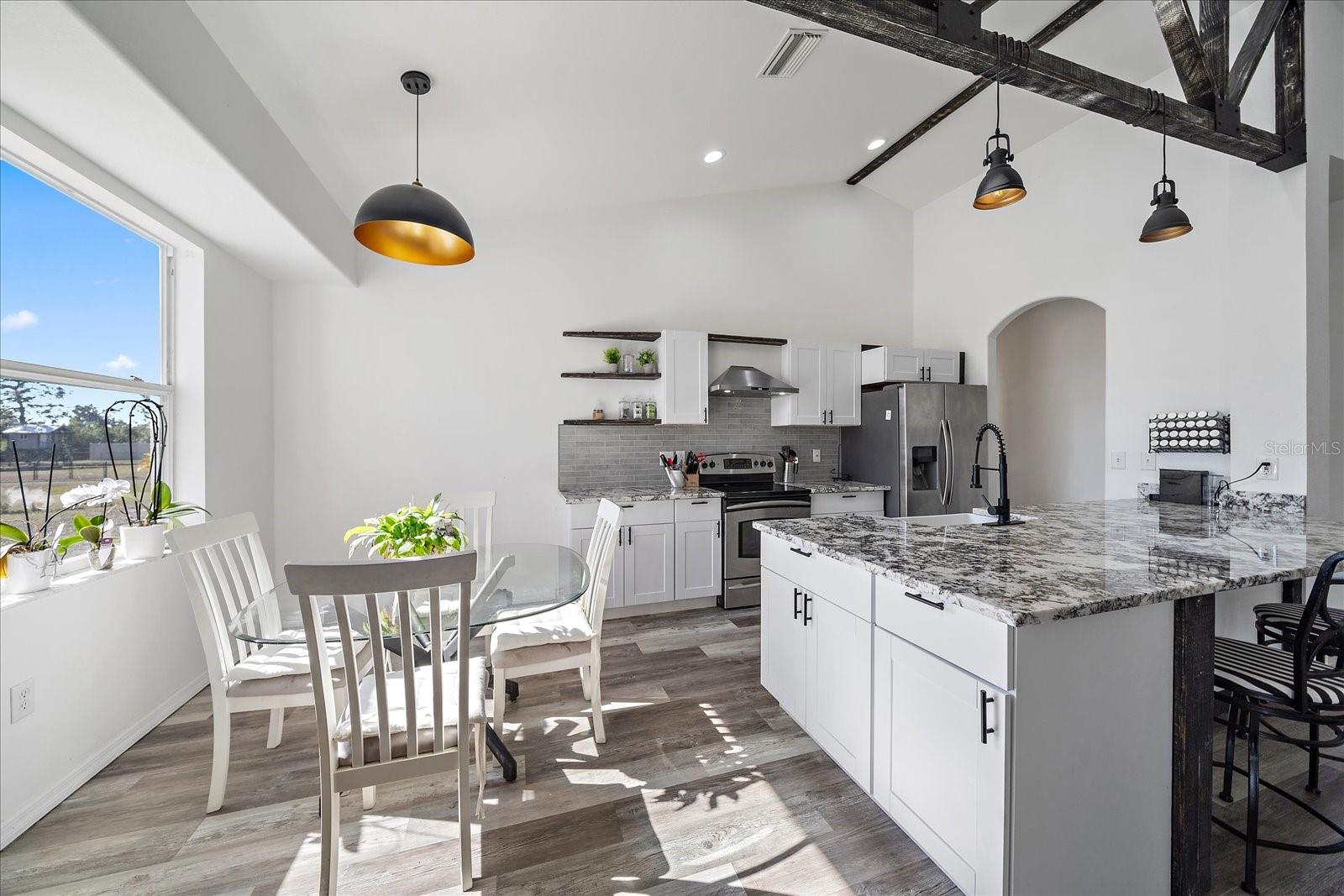 Image 9 of 45 For 26410 80th Drive E