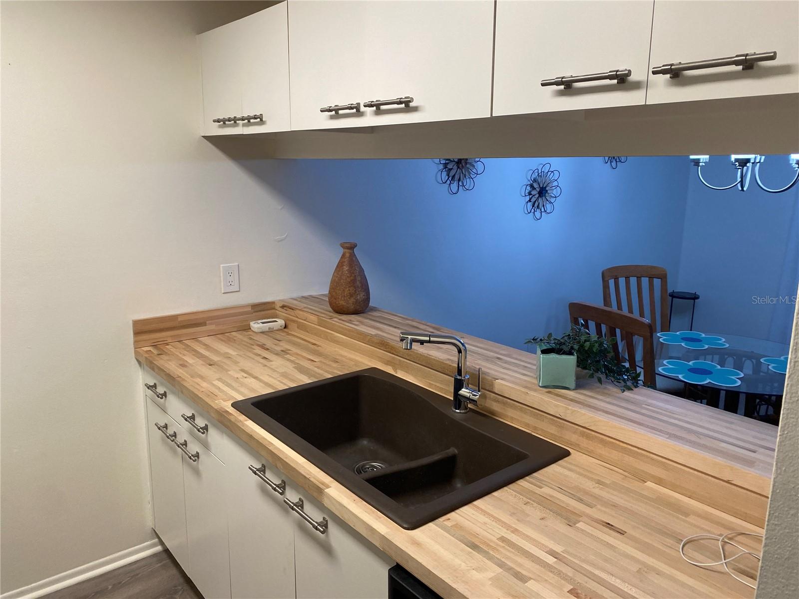 Image 10 of 22 For 3813 59th Avenue W 3813