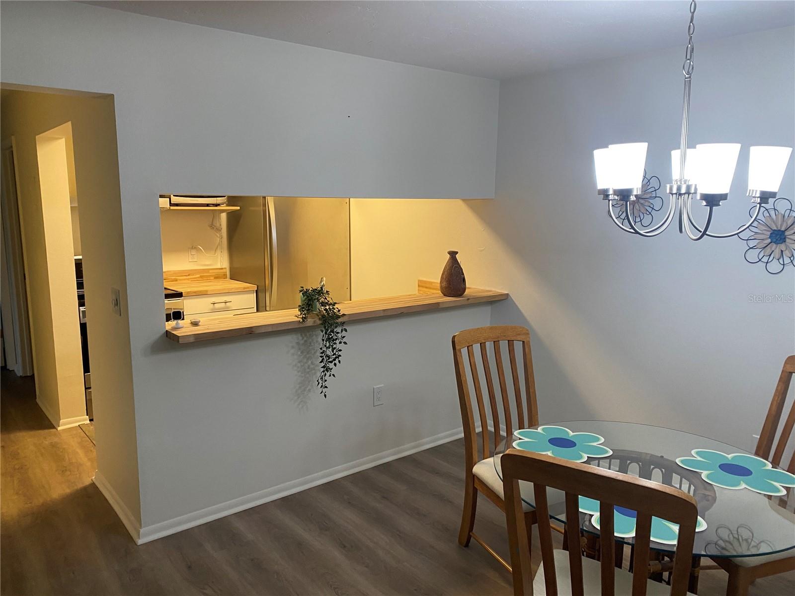 Image 12 of 22 For 3813 59th Avenue W 3813