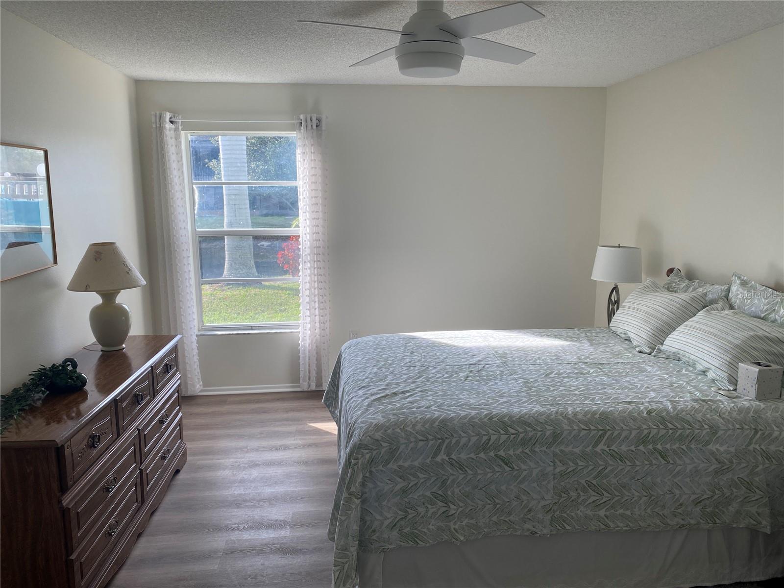 Image 13 of 22 For 3813 59th Avenue W 3813