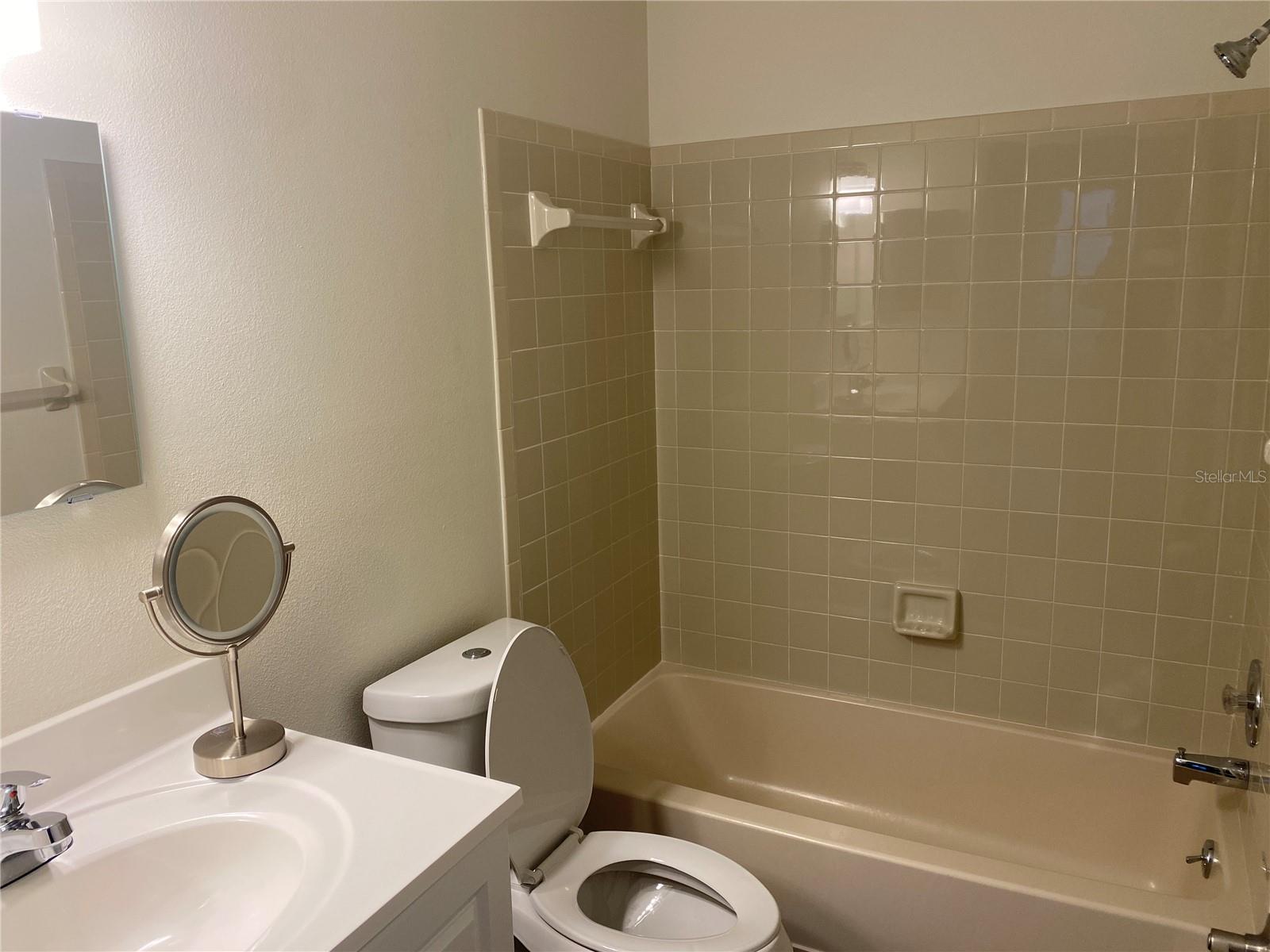 Image 18 of 22 For 3813 59th Avenue W 3813