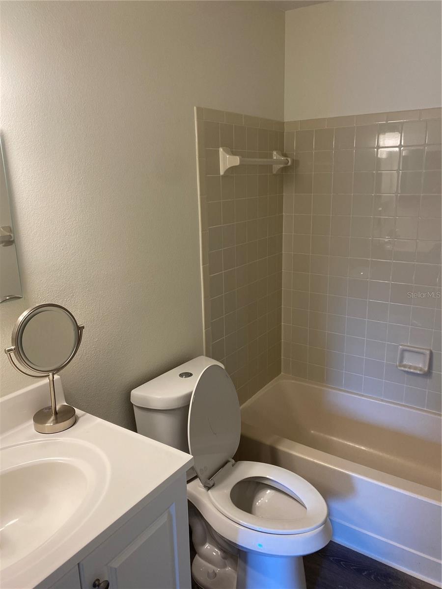 Image 19 of 22 For 3813 59th Avenue W 3813