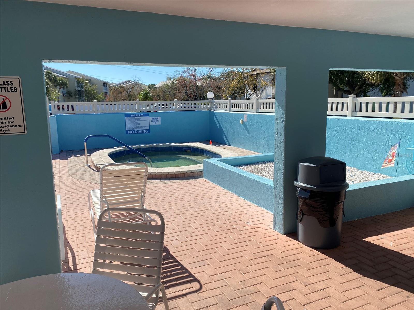 Image 21 of 22 For 3813 59th Avenue W 3813