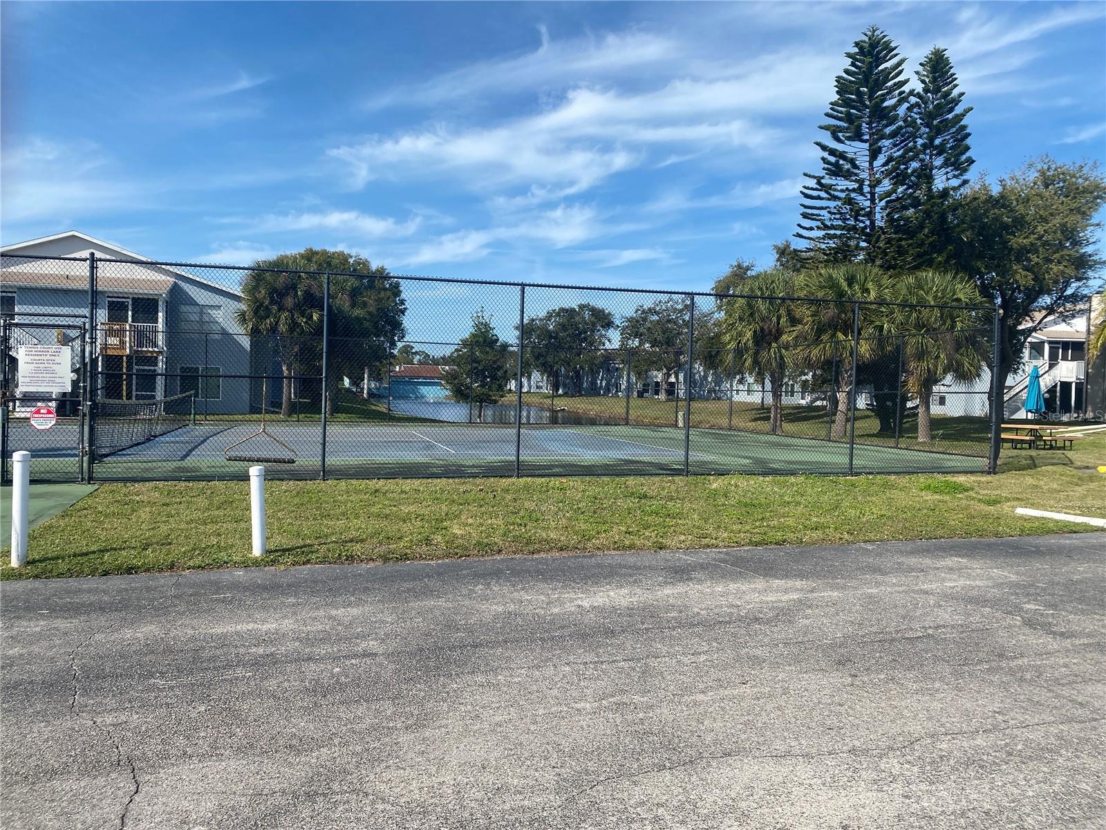 Image 22 of 22 For 3813 59th Avenue W 3813