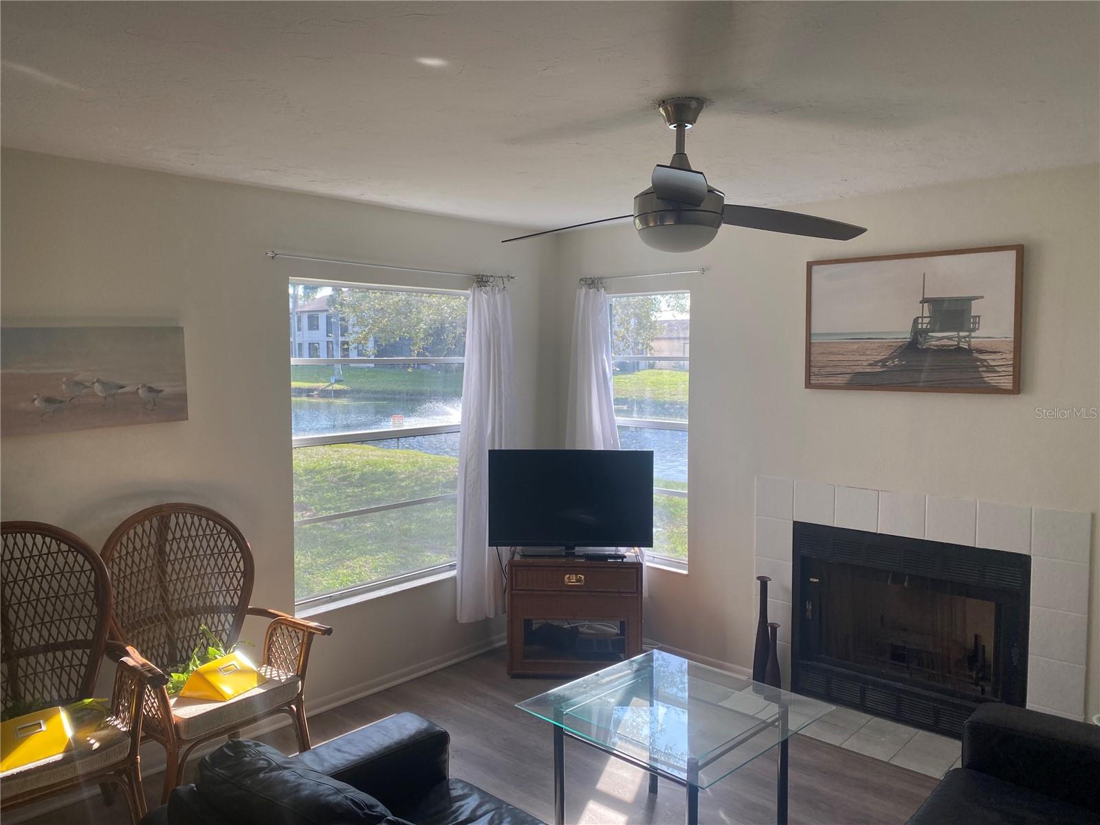 Image 3 of 22 For 3813 59th Avenue W 3813