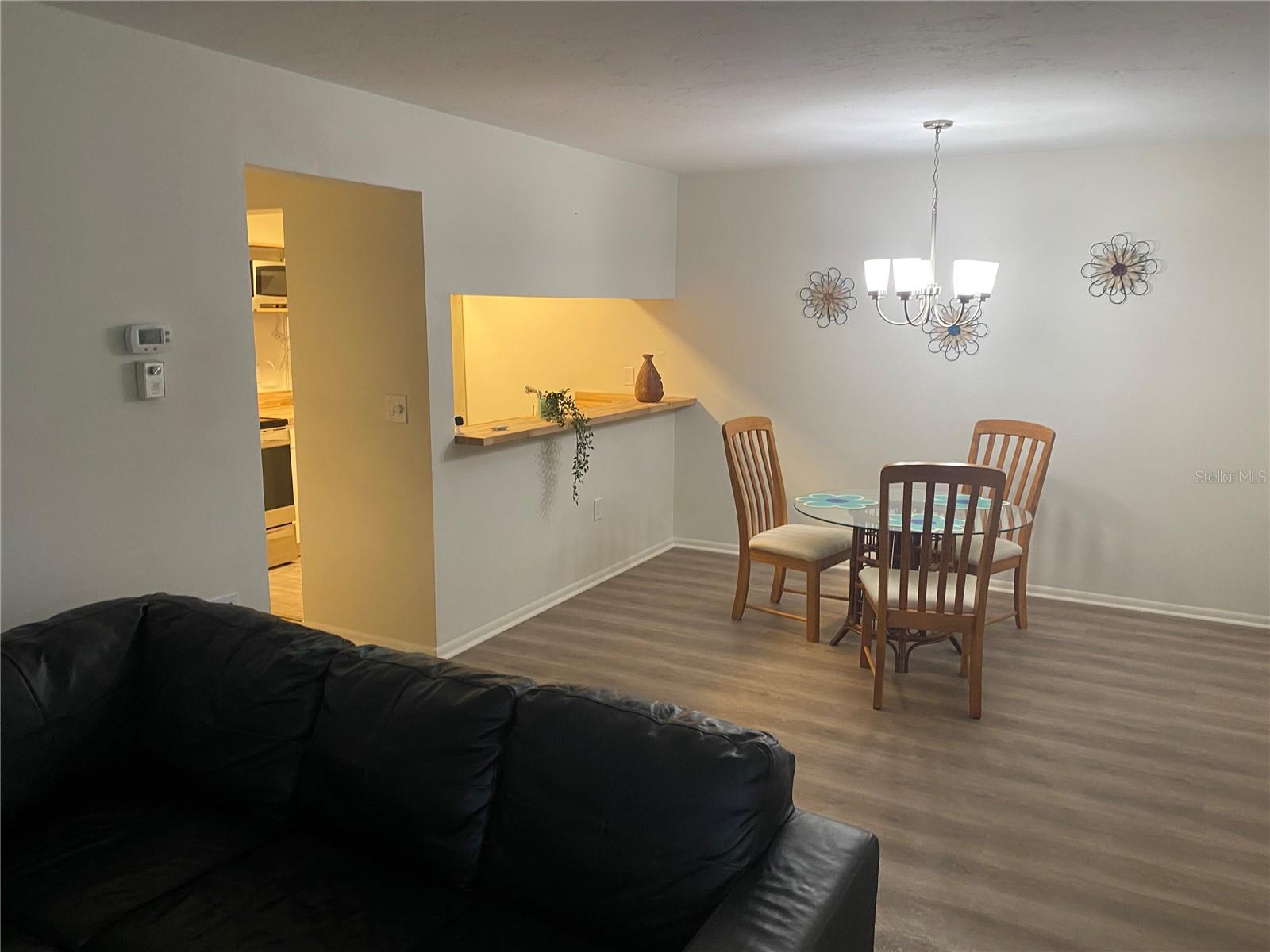 Image 6 of 22 For 3813 59th Avenue W 3813