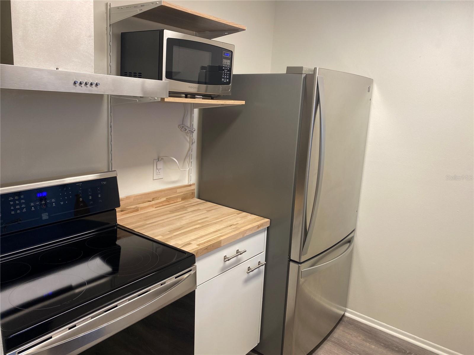 Image 9 of 22 For 3813 59th Avenue W 3813