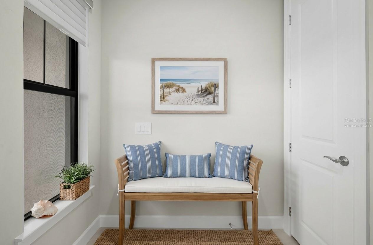 Image 11 of 68 For 6237 Fish Eagle Court