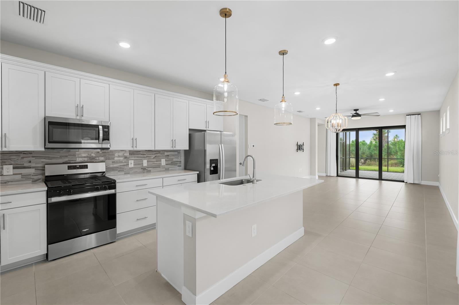 Image 12 of 68 For 6237 Fish Eagle Court