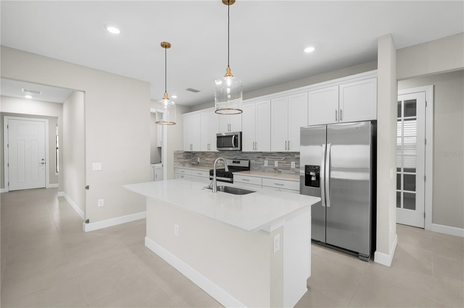 Image 13 of 68 For 6237 Fish Eagle Court