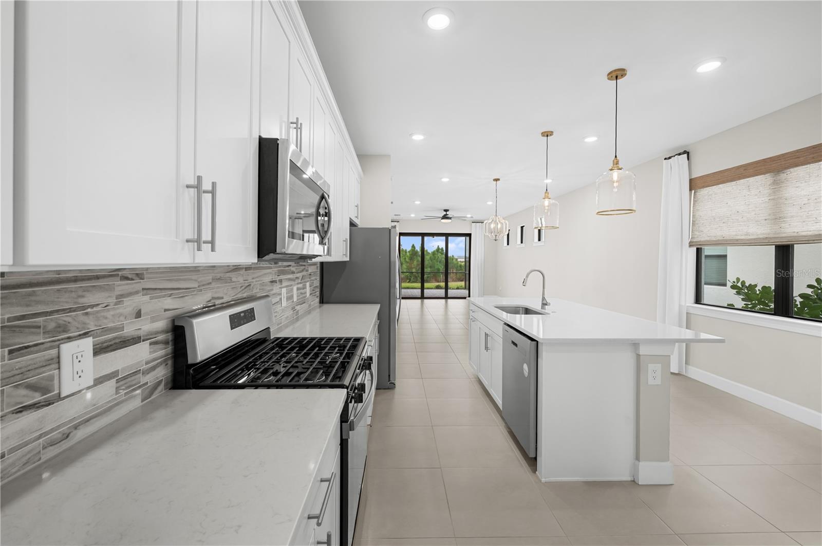 Image 17 of 68 For 6237 Fish Eagle Court