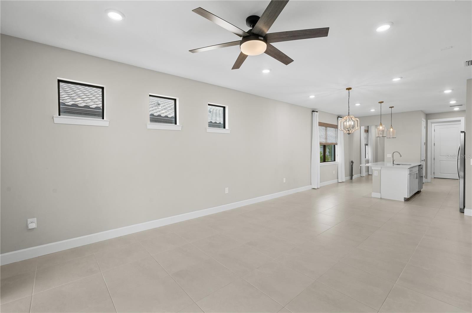 Image 22 of 68 For 6237 Fish Eagle Court