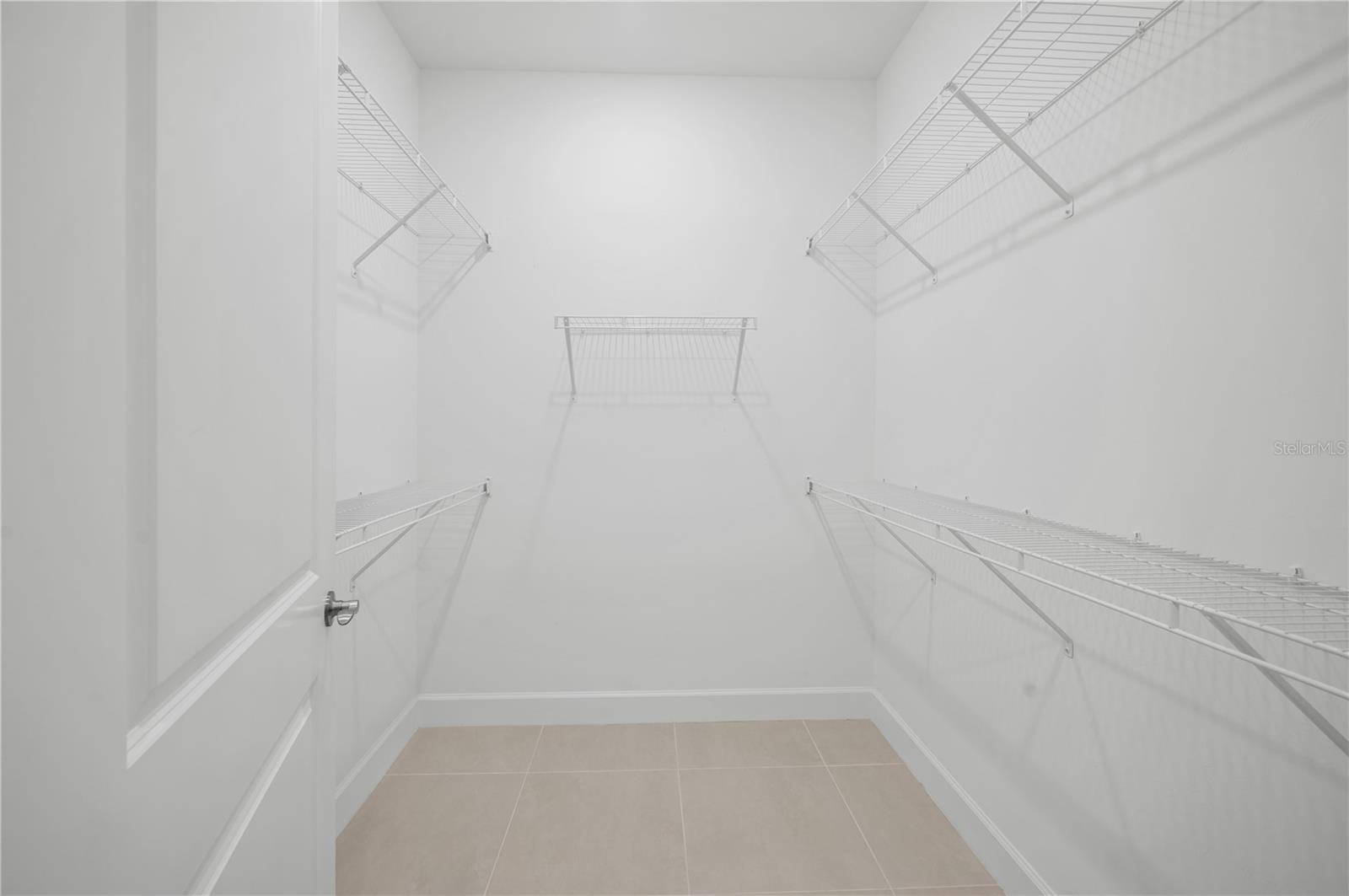 Image 25 of 68 For 6237 Fish Eagle Court