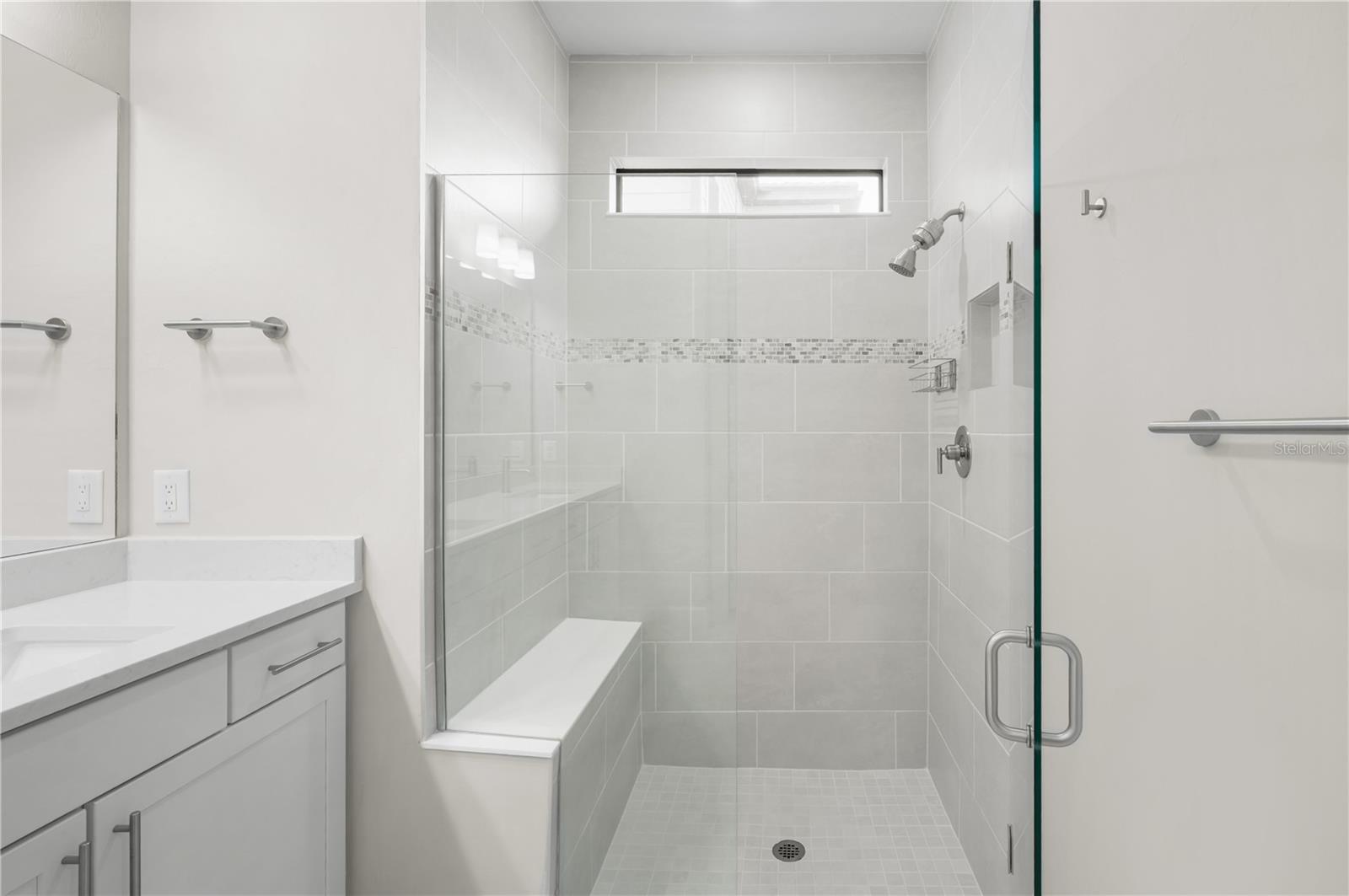 Image 27 of 68 For 6237 Fish Eagle Court