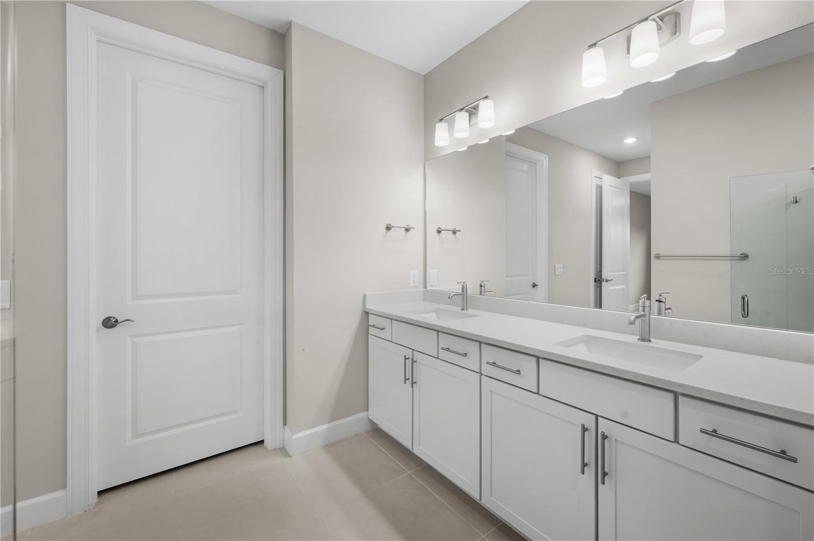 Image 28 of 68 For 6237 Fish Eagle Court