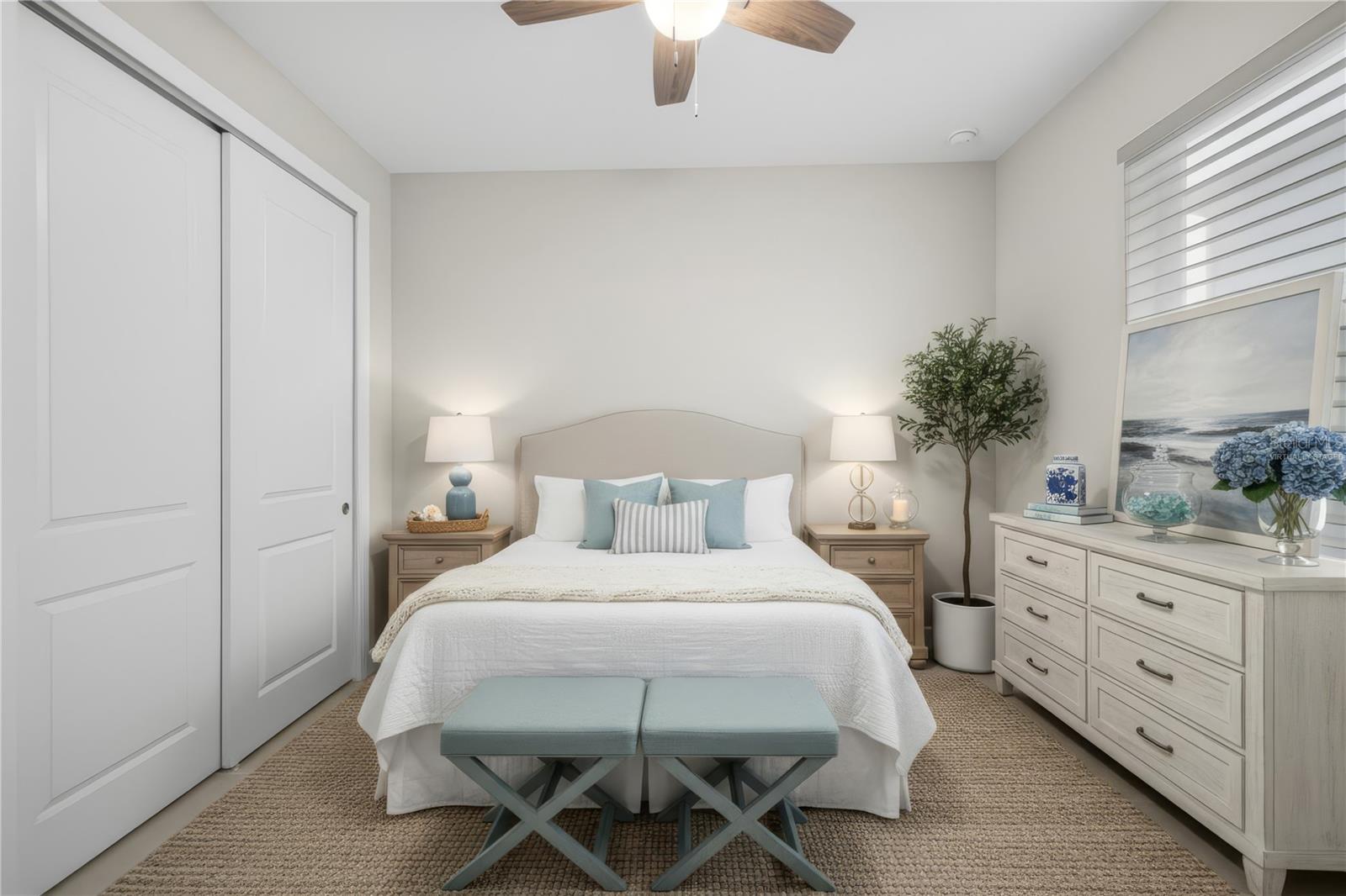 Image 29 of 68 For 6237 Fish Eagle Court